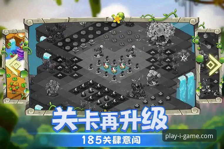 爱游戏可靠平台详解：官方授权下的安全娱乐新趋势