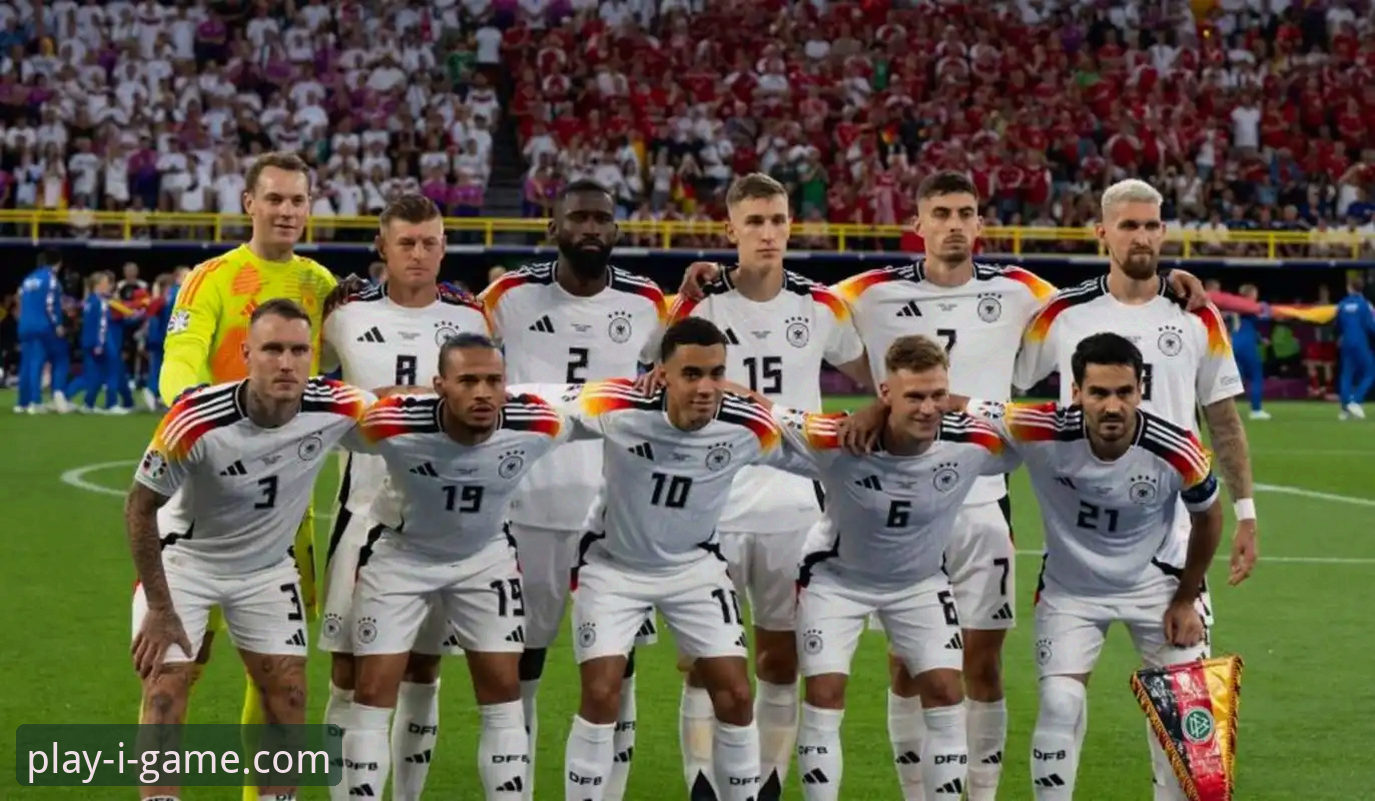 奥地利5-1大胜加纳：一场友谊赛的战术与数据深度解析