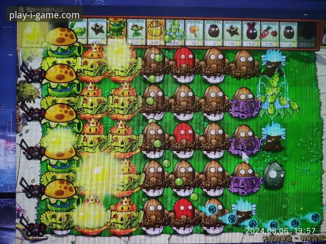 爱游戏多元化娱乐iOS版v2.2.1最新动态：新手必看的上手指南与真实体验反馈