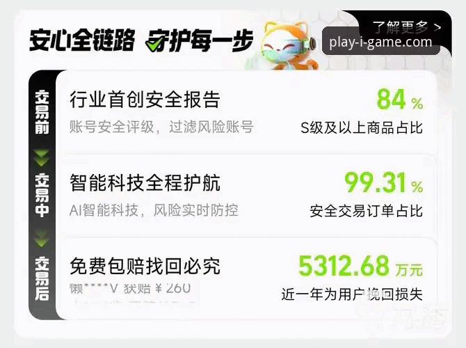 爱游戏注册对比 爱游戏平台注册渠道对比最新动态:官方正版授权成用户选择关键