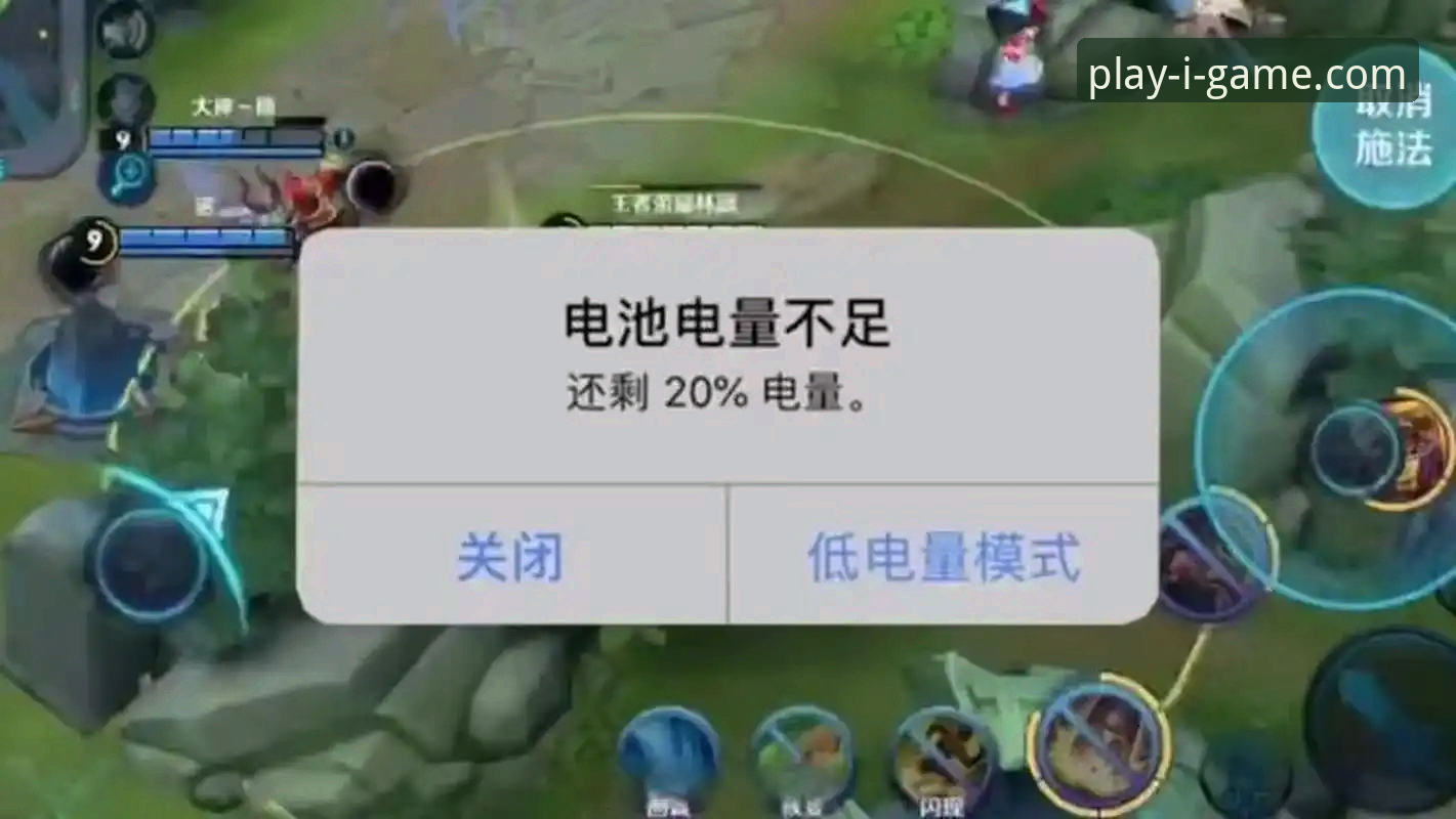 爱游戏怎么样 揭秘爱游戏平台真实体验:它到底怎么样?背后的真相与用户评价全解析