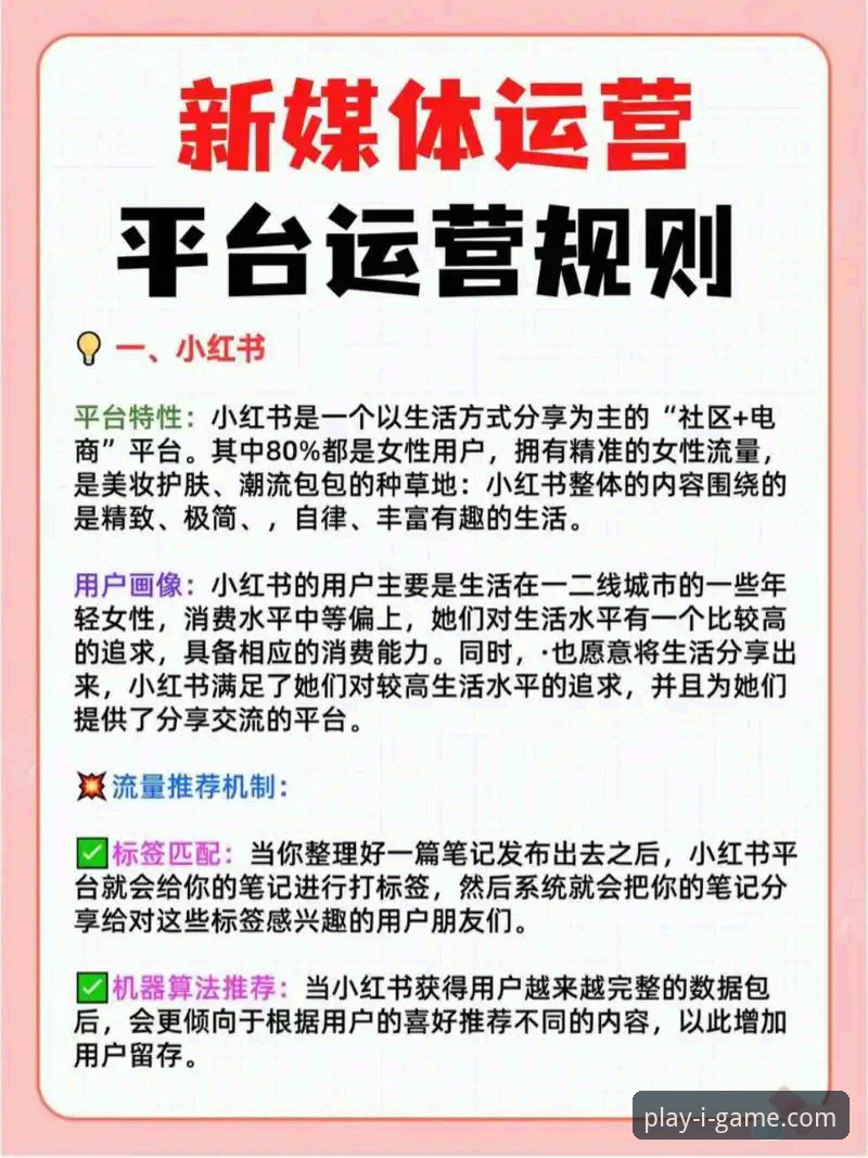 爱游戏平台新手入门与高效使用完整指南
